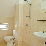Casa de hóspedes Rose 3*