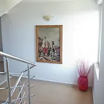 Casa de hóspedes Rose 3*