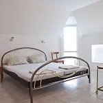 Casa de hóspedes Rose 3*