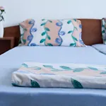 Casa de hóspedes Rose 3*