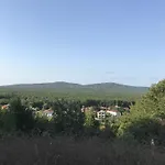 Rose 3* Primorsko