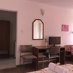 Casa de hóspedes Rose Primorsko