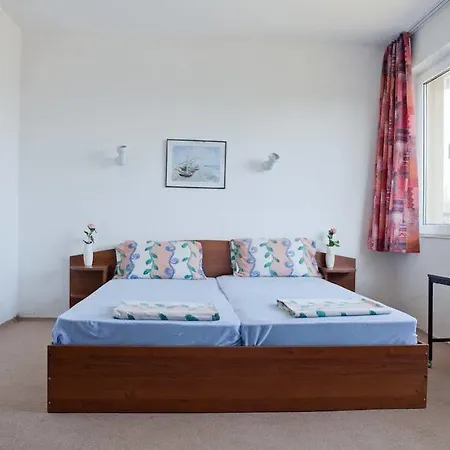 Guest house Rose Primorsko