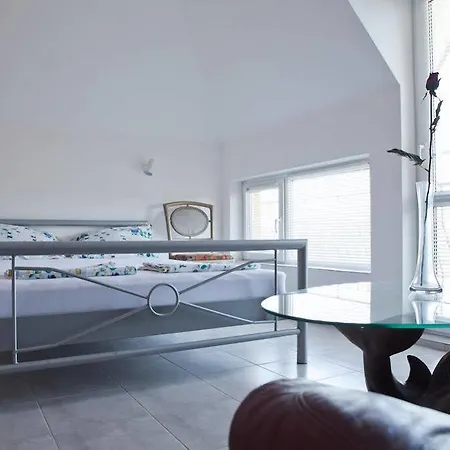 Rose Guest house Primorsko