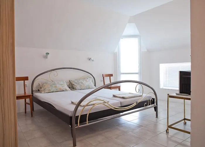 بيت ضيافة Rose 3*