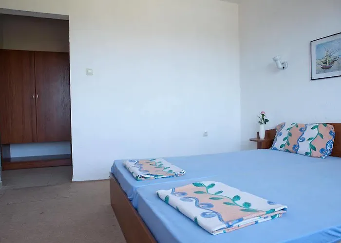 Rose بيت ضيافة