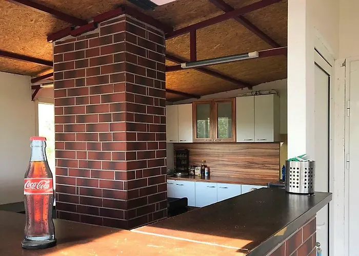 Rose 게스트하우스